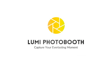 Loker Freelance Photobooth Operator - Camera Person & Streamer di Lumi Photobooth